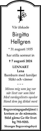 Gotlands Tidningar,Gotlands Allehanda