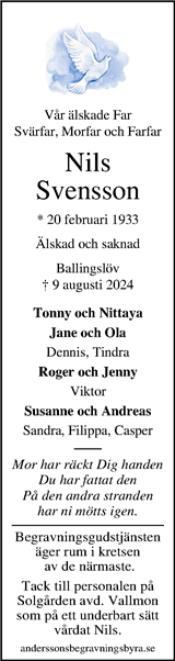 Kristianstadsbladet