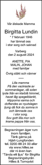 Borås Tidning