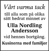 Mora Tidning