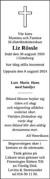 Göteborgs-Posten