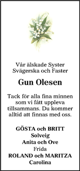 Alekuriren