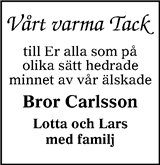 Hudiksvalls Tidning