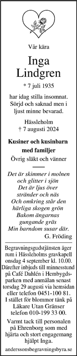 Kristianstadsbladet