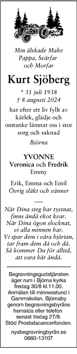 Tidningen 7
