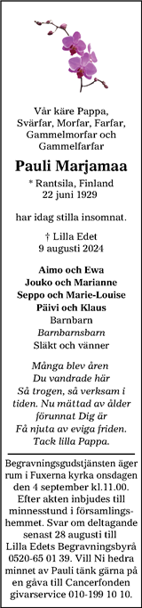 TTELA Trollhättans tidning & Elfsborgs läns allehanda