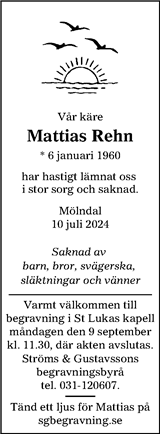 Göteborgs-Posten