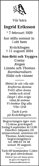 Sundsvalls Tidning