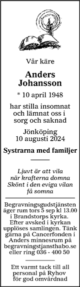 Jönköpings-Posten