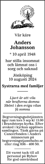 Jönköpings-Posten
