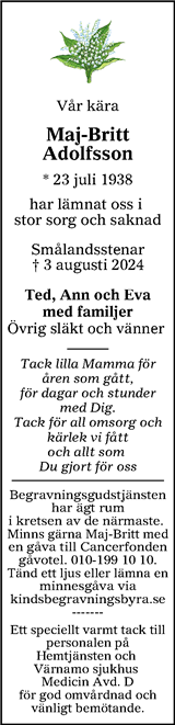 Värnamo Nyheter