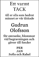 Norrköpings Tidningar