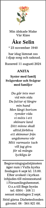 Göteborgs-Posten