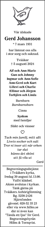Hallands Nyheter