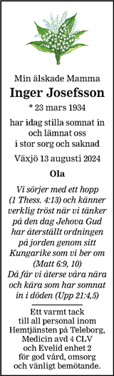 Smålandsposten