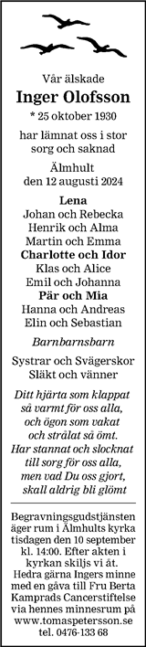 Smålandsposten
