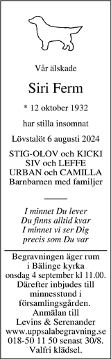 Upsala Nya Tidning