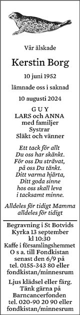 Södermanlands Nyheter