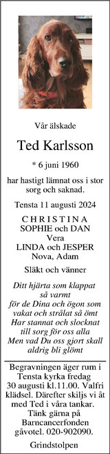 Upsala Nya Tidning