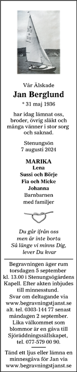 Göteborgs-Posten