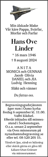 Dagens Nyheter