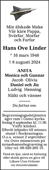 Nynäshamns-Posten