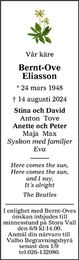Arbetarbladet,Gefle Dagblad