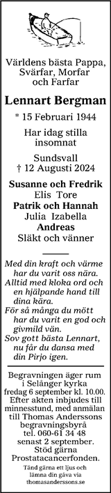 Sundsvalls Tidning