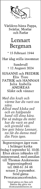Piteå-Tidningen