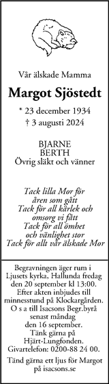 Mitt i Botkyrka-Salem