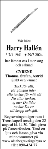 Västerbottens Folkblad,Västerbottens-Kuriren