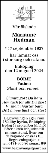 Gefle Dagblad