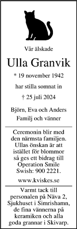 Ystads Allehanda