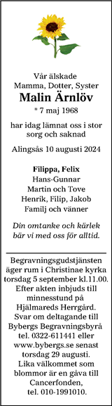 Lokalpressen Alingsås