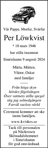 Ystads Allehanda