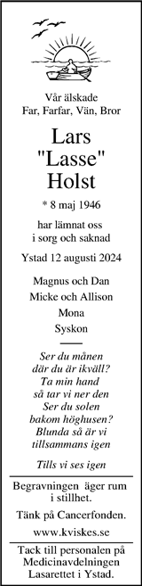 Ystads Allehanda