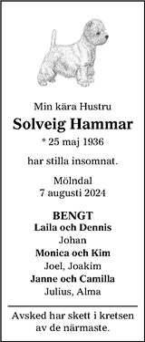 Göteborgs-Posten