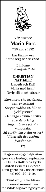 Göteborgs-Posten