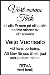 Borås Tidning