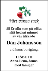 Bohusläningen
