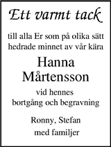 Ystads Allehanda