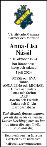 Dagens Nyheter
