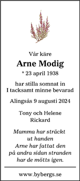 Alingsås Tidning