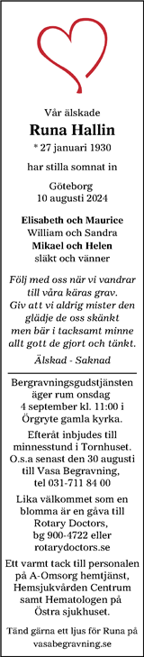 Göteborgs-Posten