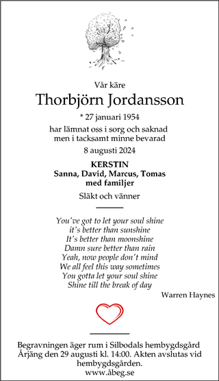 Nya Wermlands-Tidningen