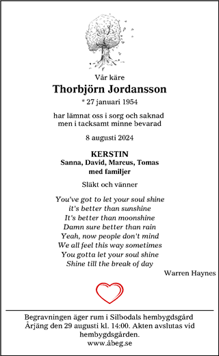 TTELA Trollhättans tidning & Elfsborgs läns allehanda