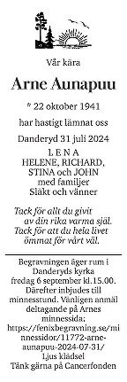 Dagens Nyheter