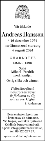 Dagens Nyheter
