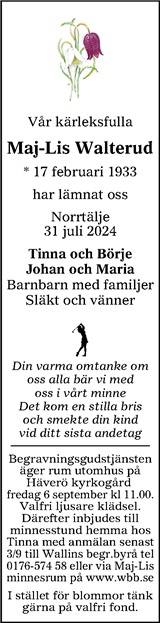 Norrtelje Tidning