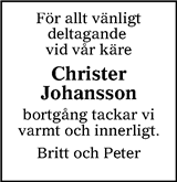 Helsingborgs Dagblad